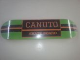 shape Canuto